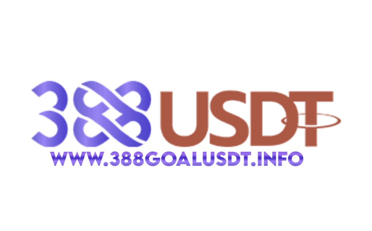 388goalusdt.info